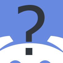 Logotipo del canal de Telegram pkadoras - Pkadoras